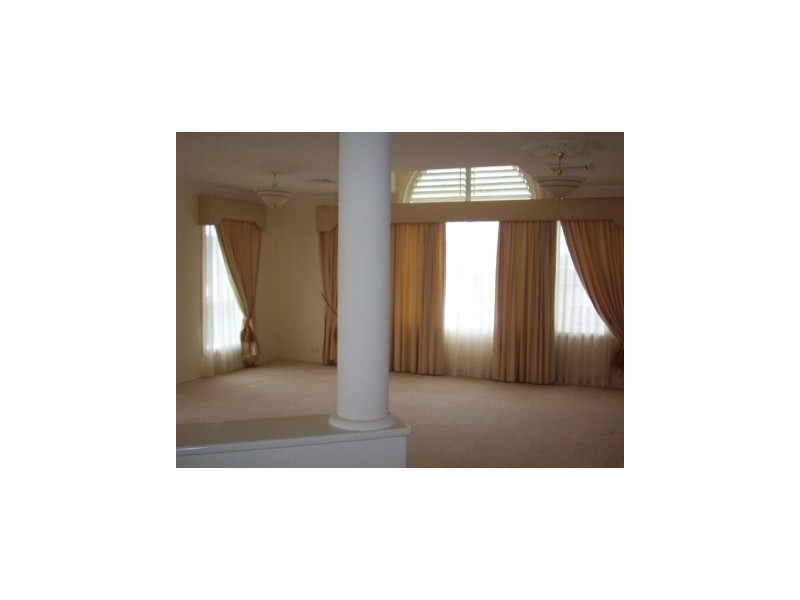 22 Tarcoola Close, Belmont North NSW 2280