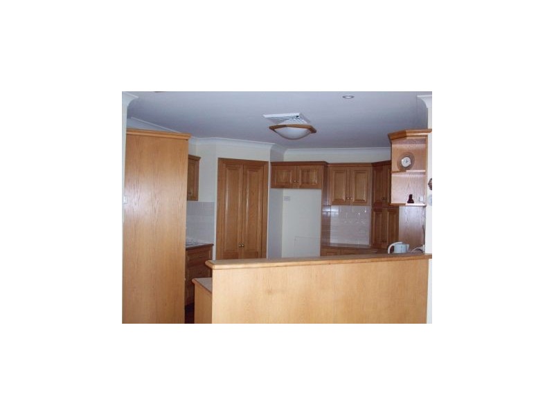 22 Tarcoola Close, Belmont North NSW 2280