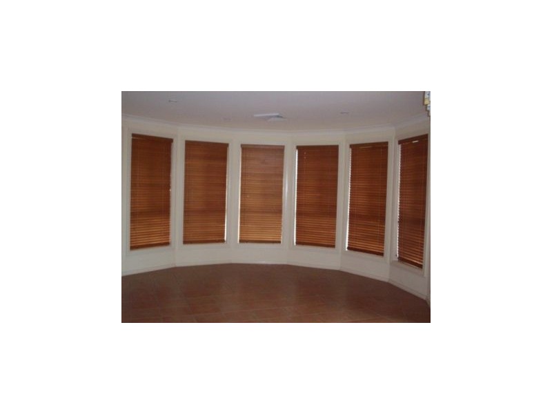 22 Tarcoola Close, Belmont North NSW 2280