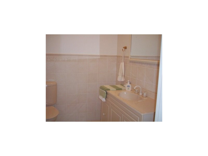 22 Tarcoola Close, Belmont North NSW 2280