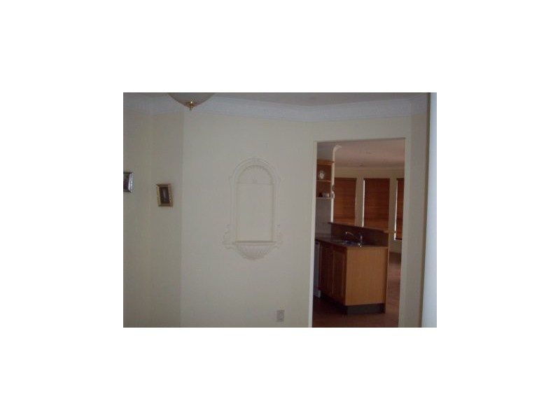 22 Tarcoola Close, Belmont North NSW 2280