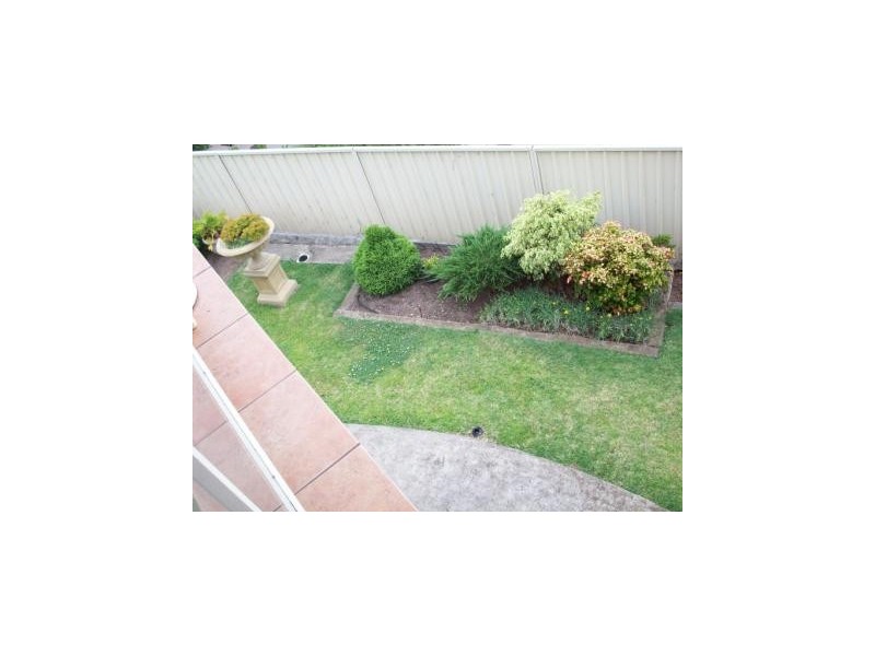 22 Tarcoola Close, Belmont North NSW 2280