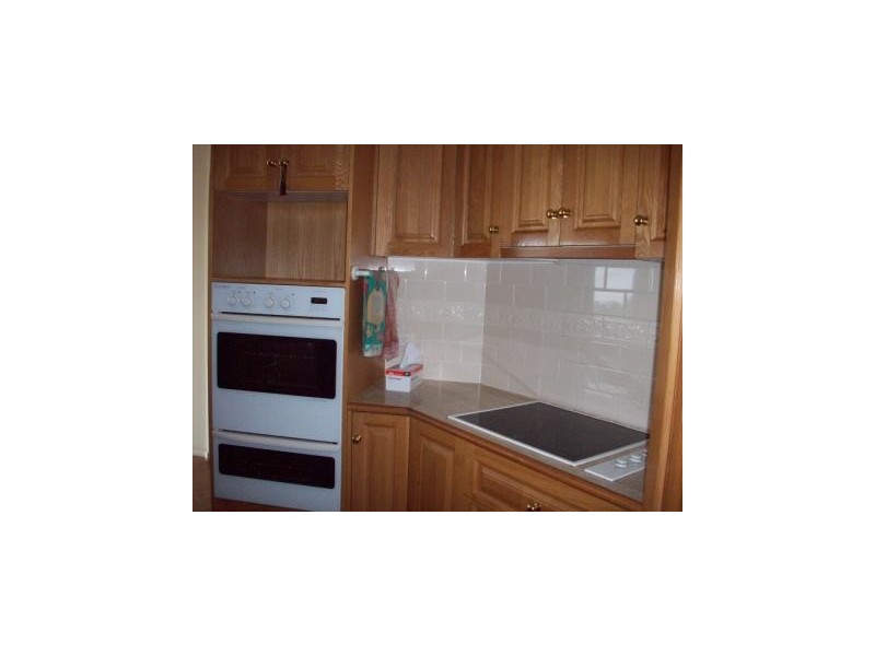 22 Tarcoola Close, Belmont North NSW 2280