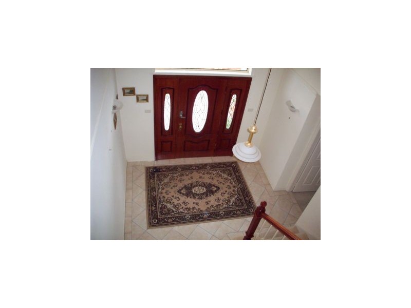 22 Tarcoola Close, Belmont North NSW 2280