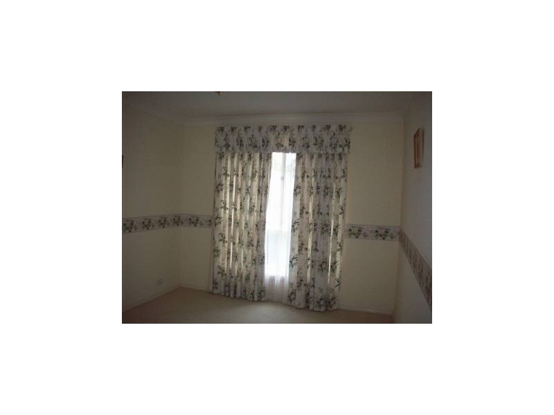 22 Tarcoola Close, Belmont North NSW 2280