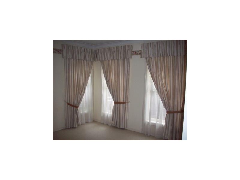 22 Tarcoola Close, Belmont North NSW 2280