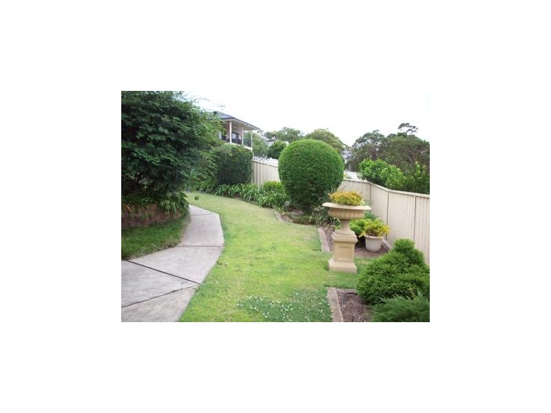 22 Tarcoola Close, Belmont North NSW 2280