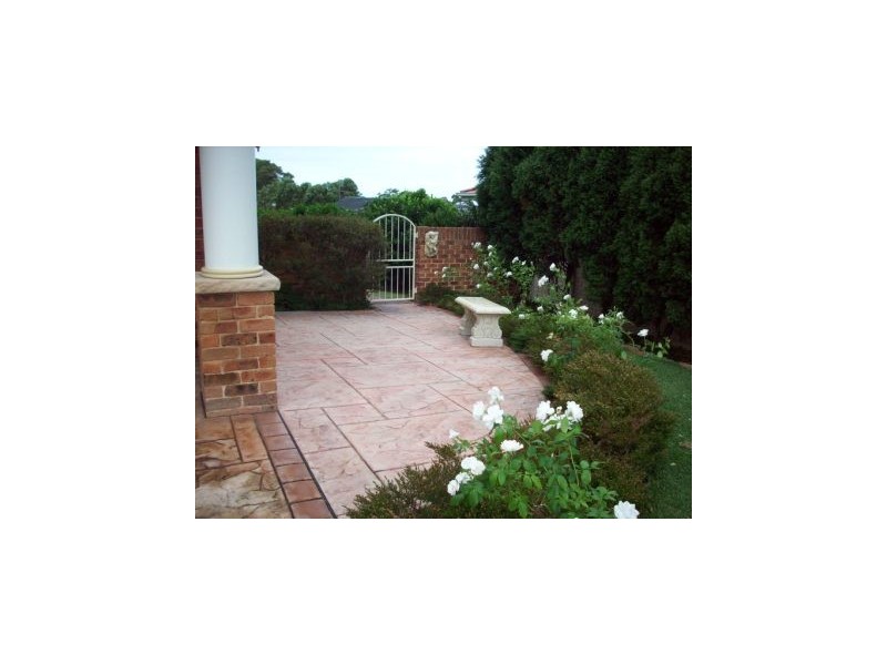 22 Tarcoola Close, Belmont North NSW 2280