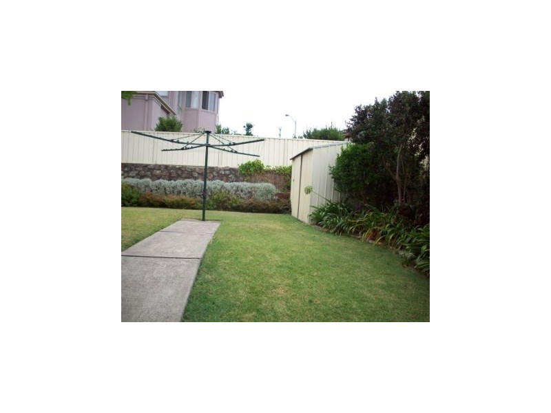 22 Tarcoola Close, Belmont North NSW 2280