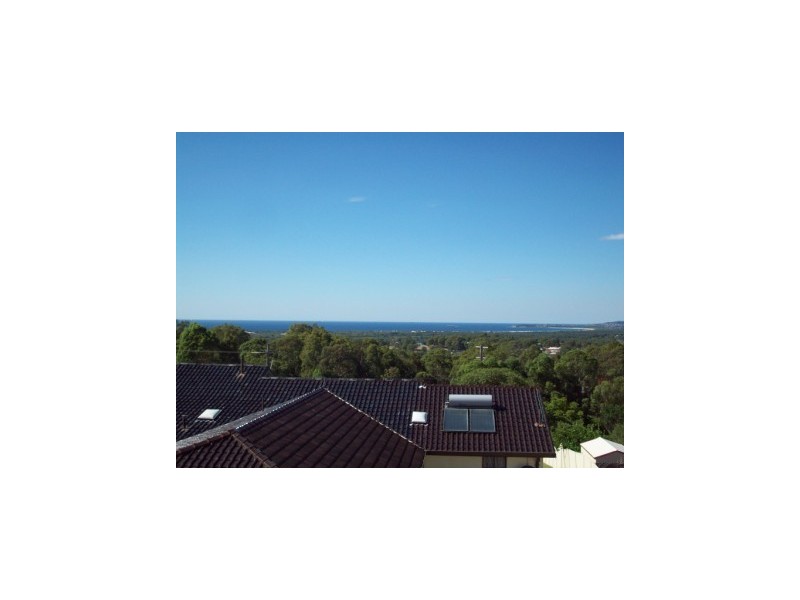 22 Tarcoola Close, Belmont North NSW 2280