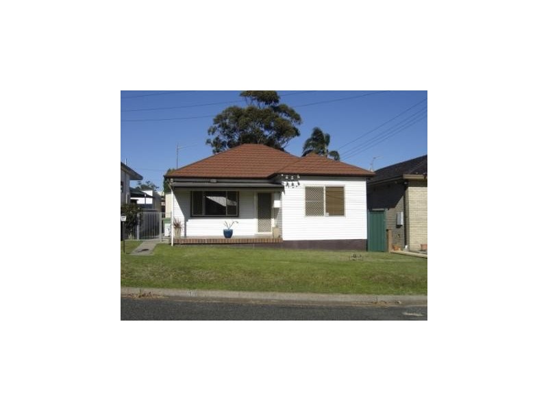 56 Waratah Street, Kahibah NSW 2290
