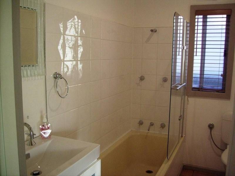 56 Waratah Street, Kahibah NSW 2290