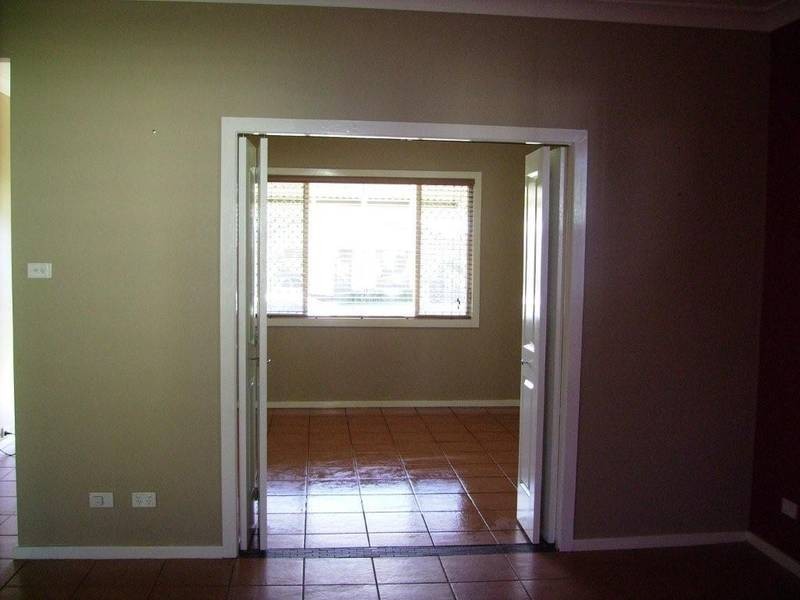 56 Waratah Street, Kahibah NSW 2290