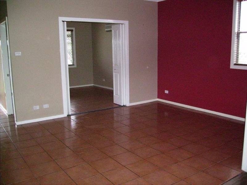 56 Waratah Street, Kahibah NSW 2290