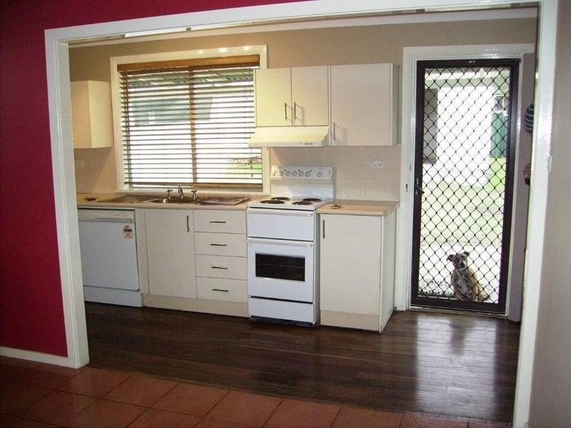 56 Waratah Street, Kahibah NSW 2290