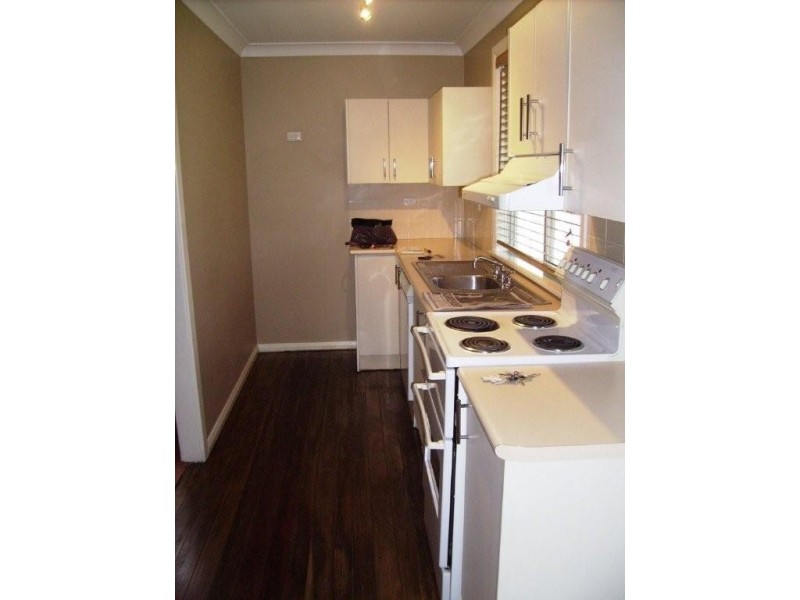 56 Waratah Street, Kahibah NSW 2290