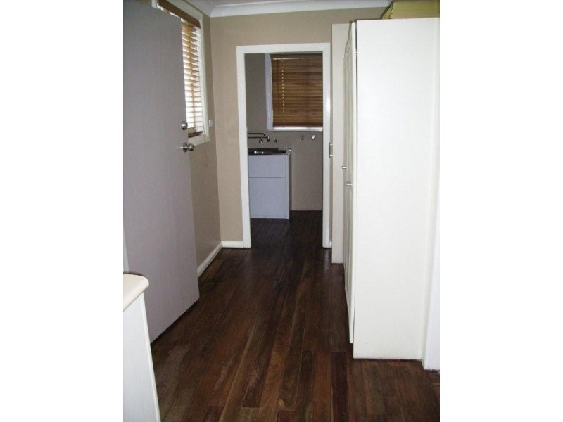 56 Waratah Street, Kahibah NSW 2290