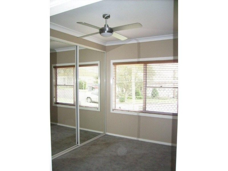 56 Waratah Street, Kahibah NSW 2290