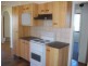 37 Beach Road, Redhead NSW 2290
