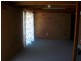 37 Beach Road, Redhead NSW 2290