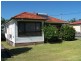 Belmont North NSW 2280