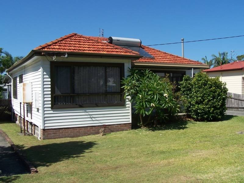 Belmont North NSW 2280