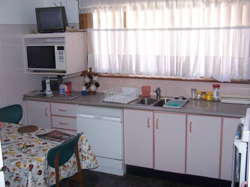 Belmont North NSW 2280