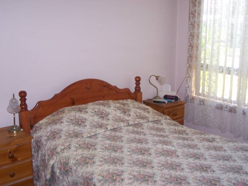 Belmont North NSW 2280