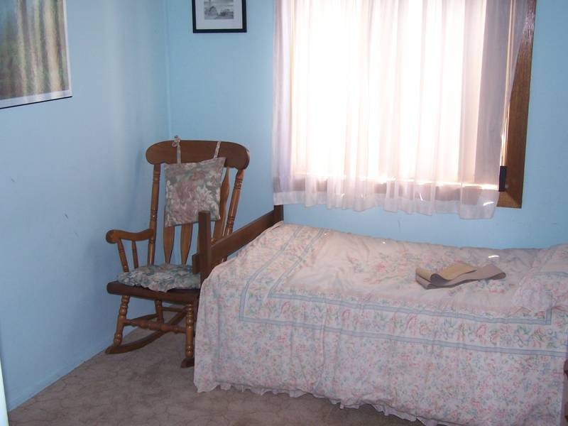 Belmont North NSW 2280