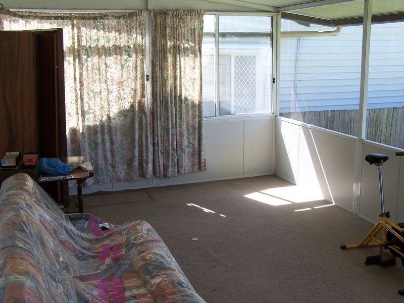 Belmont North NSW 2280