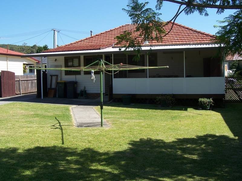 Belmont North NSW 2280