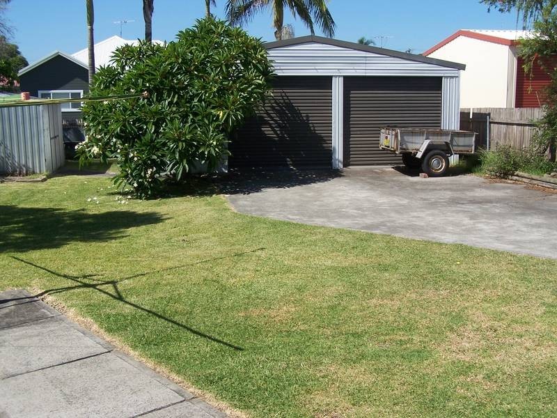 Belmont North NSW 2280