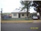 2 Wellings Street, Warners Bay NSW 2282