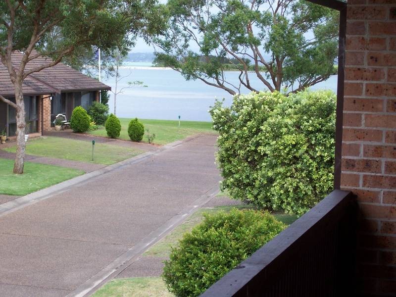 Marks Point NSW 2280