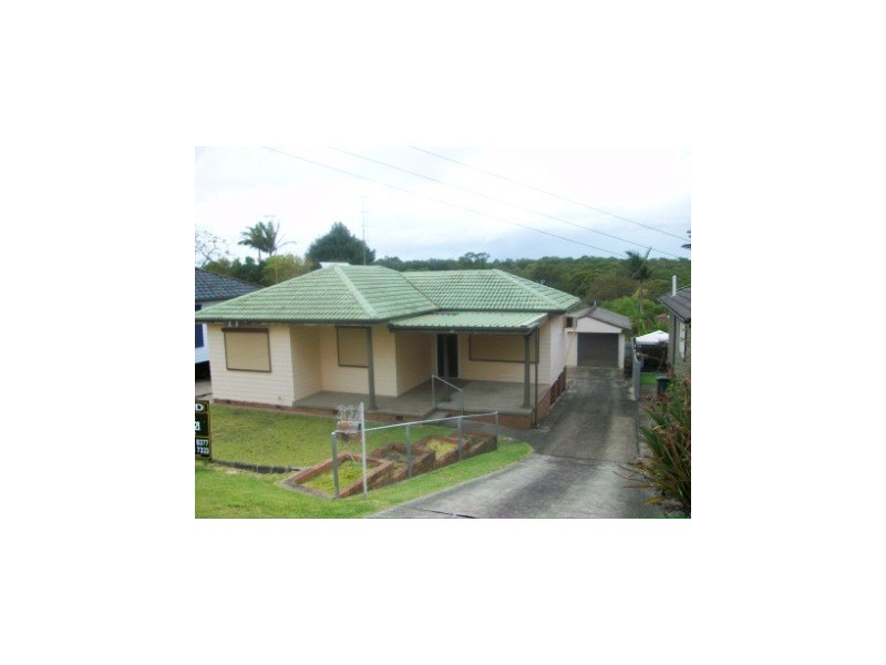 47 Violet Town Road, Tingira Heights NSW 2290