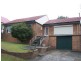 Charlestown NSW 2290