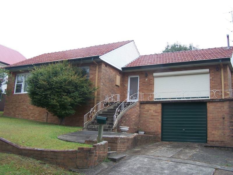 Charlestown NSW 2290