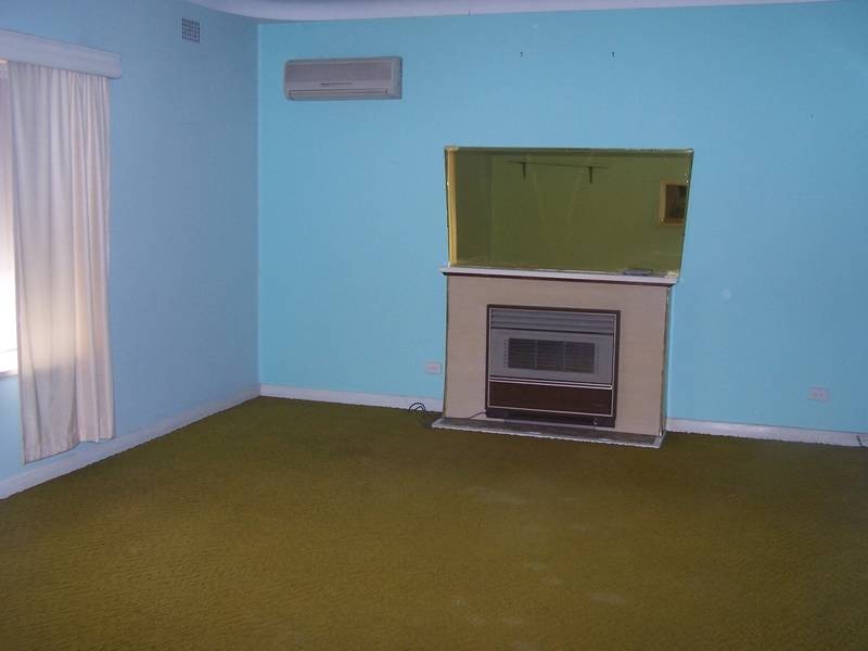 Charlestown NSW 2290