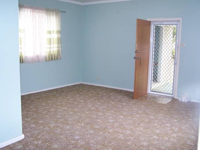 Charlestown NSW 2290