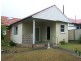 Charlestown NSW 2290