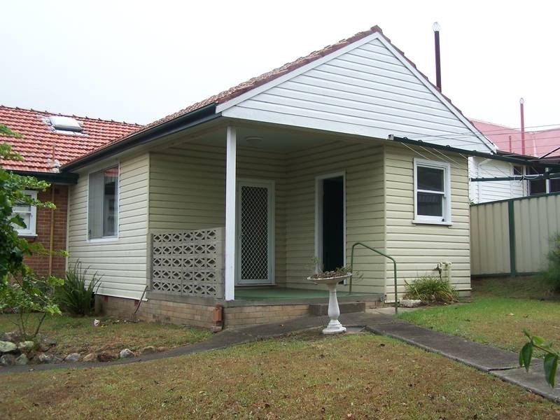 Charlestown NSW 2290