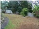Charlestown NSW 2290