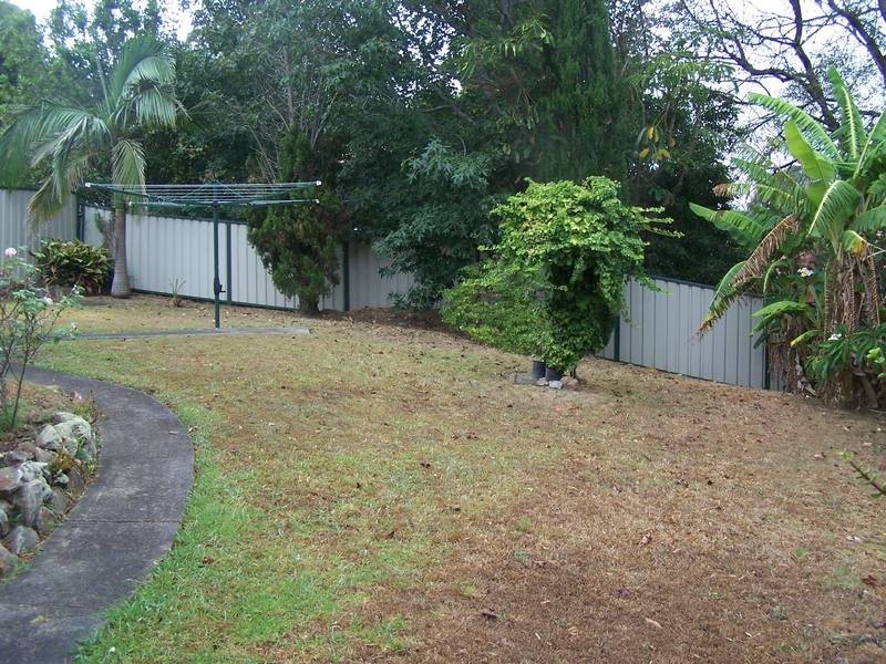Charlestown NSW 2290