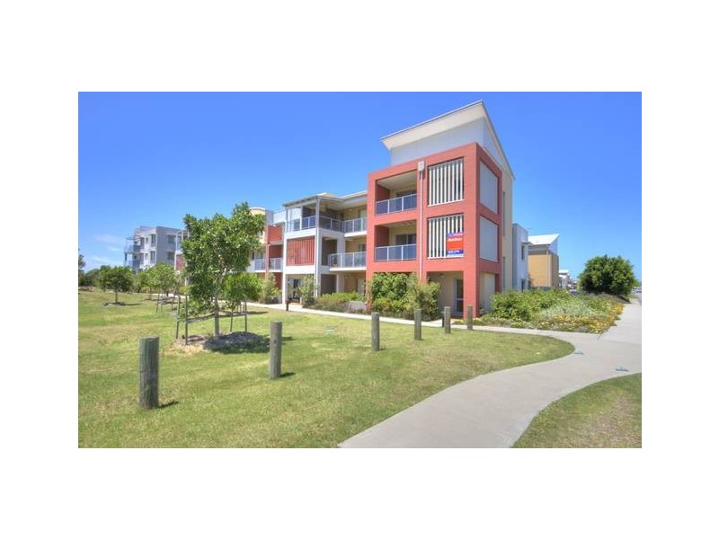 44/233 Hannell Street, Maryville NSW 2293