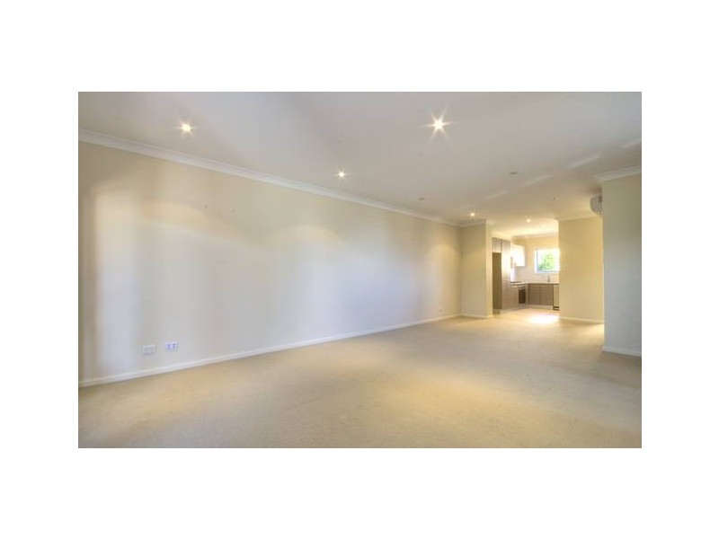 44/233 Hannell Street, Maryville NSW 2293