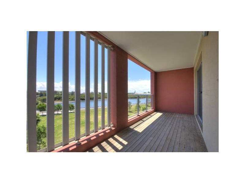 44/233 Hannell Street, Maryville NSW 2293