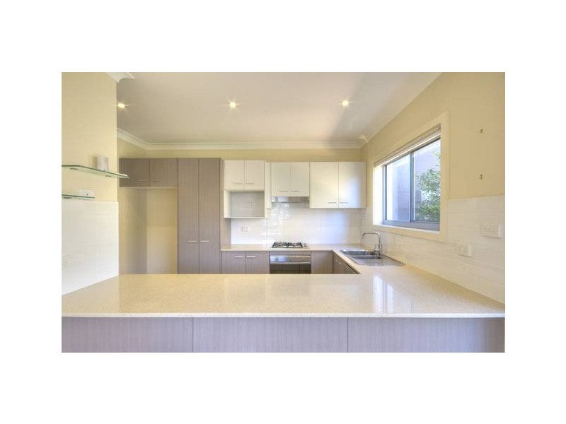 44/233 Hannell Street, Maryville NSW 2293