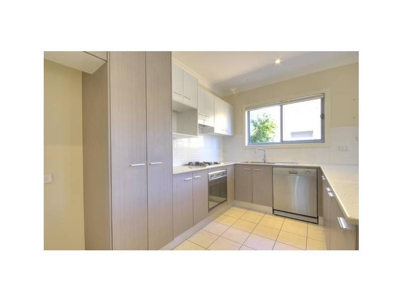 44/233 Hannell Street, Maryville NSW 2293