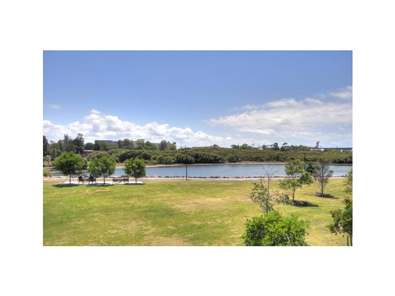 44/233 Hannell Street, Maryville NSW 2293