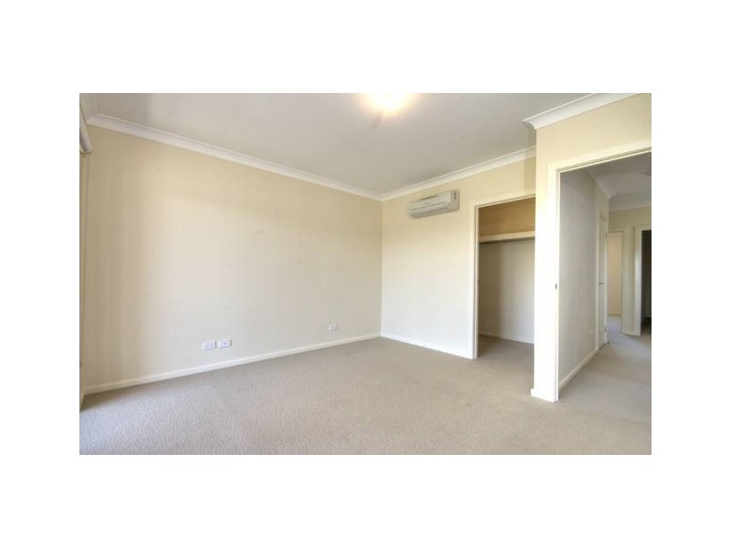 44/233 Hannell Street, Maryville NSW 2293